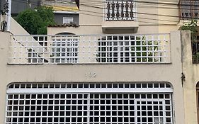 Sobrado Butanta, Usp, Morumbi, Pinheiros regiao central e Interlagos